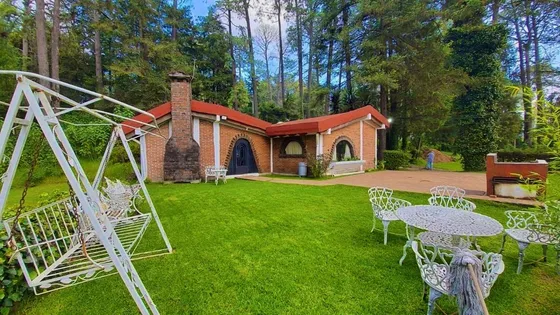 Casa En Tres Marías Con Escrituras