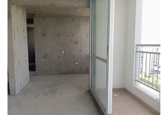 Venta Apartamento Obra Gris 62mts2 Valle Del Lili, Sur De Cali 11146.