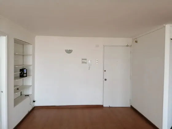 Arriendo Dpto. Francisco Bilbao 8080-las Condes 2h-2b+e