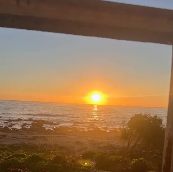 Casa En Venta En El Quisco