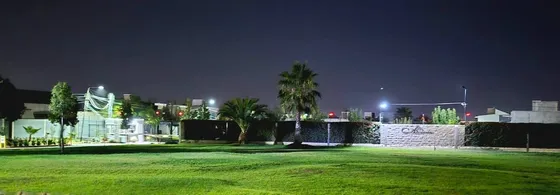 Casa Barrio Privado Guaymallen