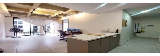 Apartaestudio En Arriendo Av.centenario/ Armenia (279061926).
