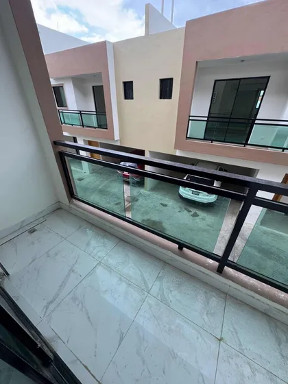 Alquilo Casa Con Jacuzzi En -alma Rosa Ii