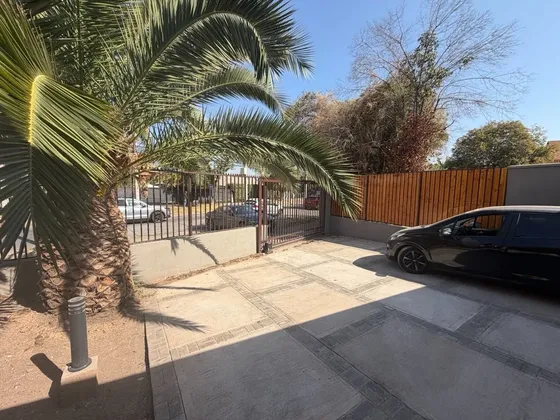 Venta Casam De Zamora