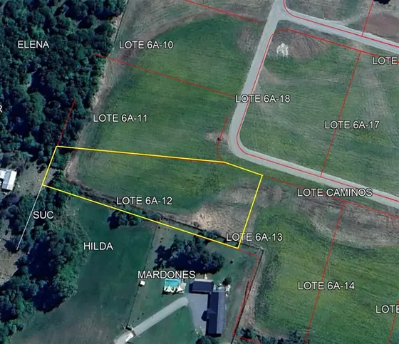 Parcela En Venta Cercana Osorno