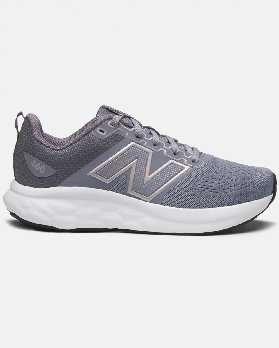 Tênis New Balance 460 V4 Feminino Corrida Caminhada