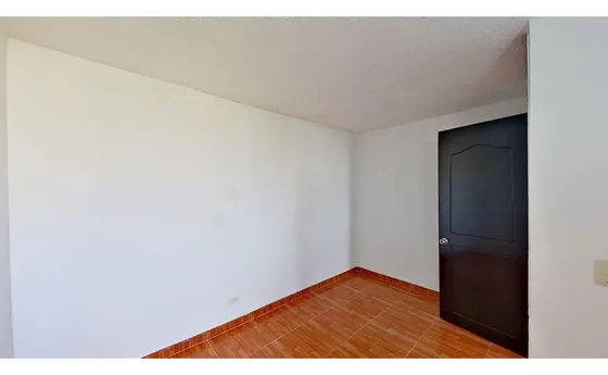Oportunidad Hermoso Apartamento Kennedy, Colombia (22047994959)