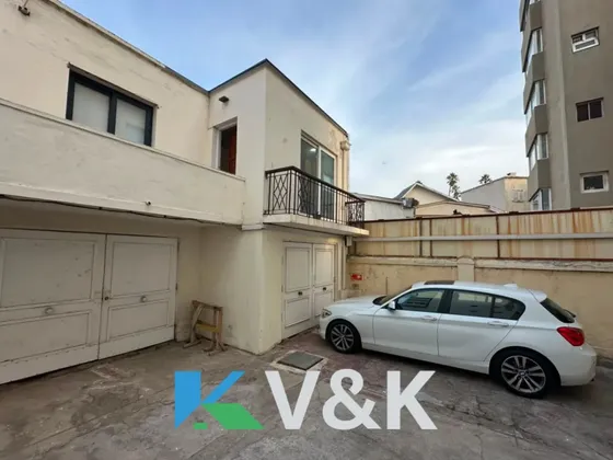 Loft | Avenida Perú | Viña Del Mar