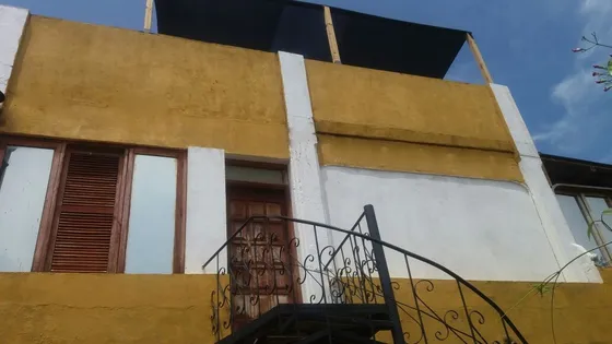 Edificio Ubicado En Zona Exclusiva Con Vocación Comercial Y Turística, Con Alta Valorización Y Excelente Entorno Cod. 38658