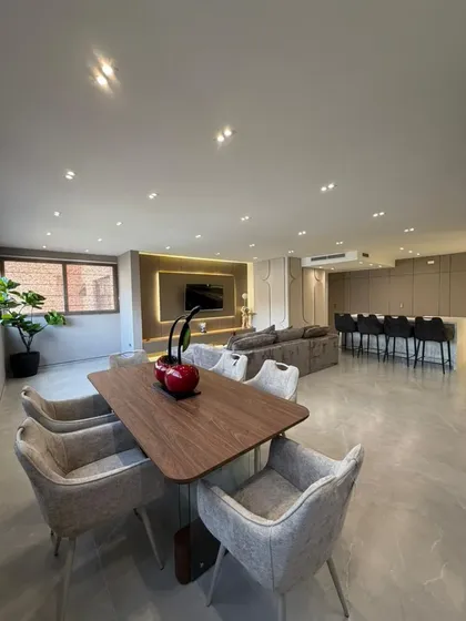 Hermoso Apartamento En Venta Excelente Ubicacion Trigaleña