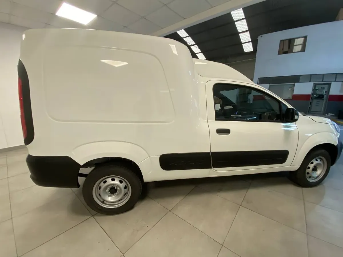 Miniatura 6