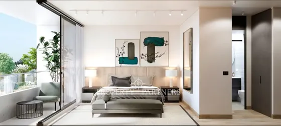 Townhouse Mirador Las Brisas - Precio Con 15% De D...