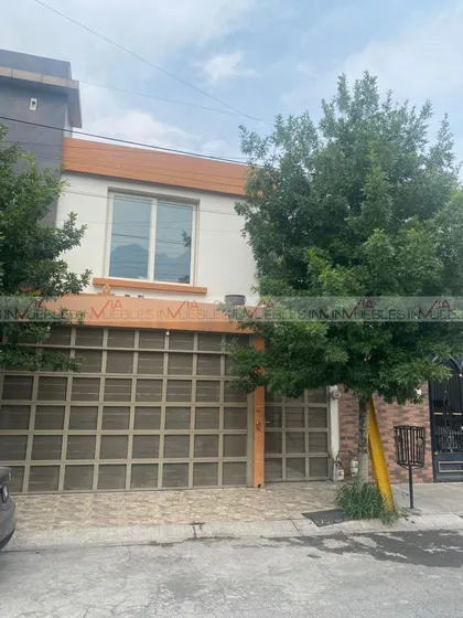 Cumbres Oro Residencial