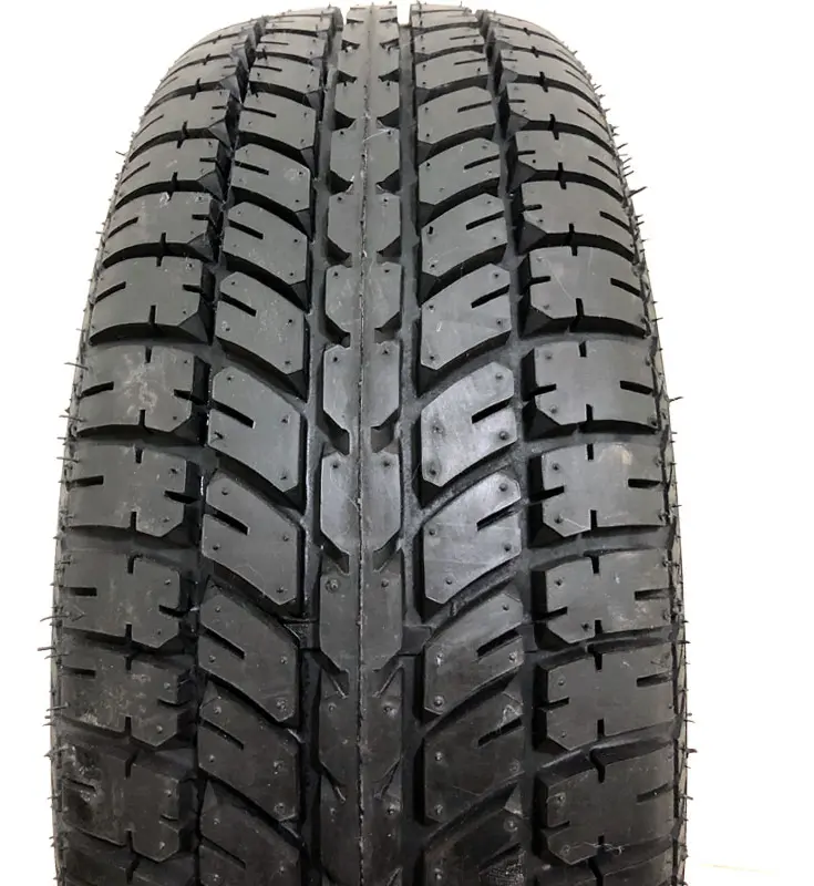 Llanta Tornel Direccional 185/60R15 84S Para Carro Reducción De Ruido