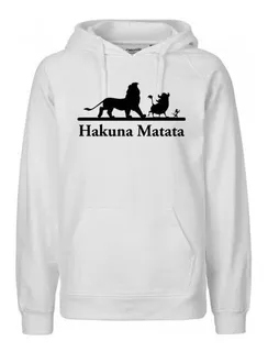 Leon brawl stars hoodie hotsell