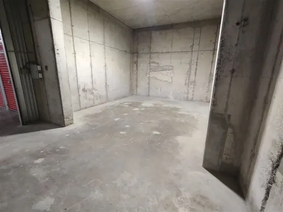 Arriendo Bodega En Santiago Centro 21 M2 Valor Todo Icluido