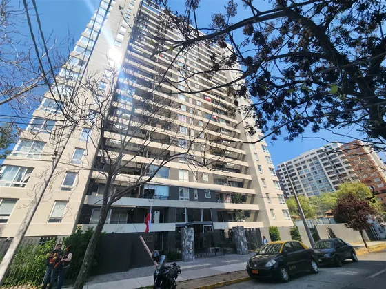 Departamento En Venta De 2d 1b San Miguel