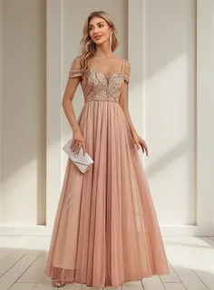 Promocion Secundaria Vestidos Para Fiesta De Promocion Primaria