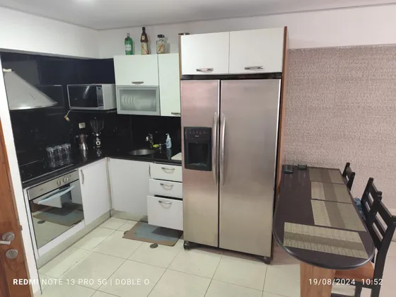 Alquiler Vacacional Edf. Esparta Suites Costa Azul Margarita