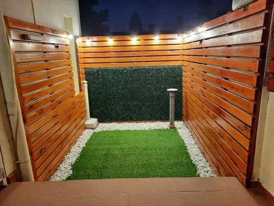 Venta Ph 3 Ambientes En Santos Lugares-permuta-