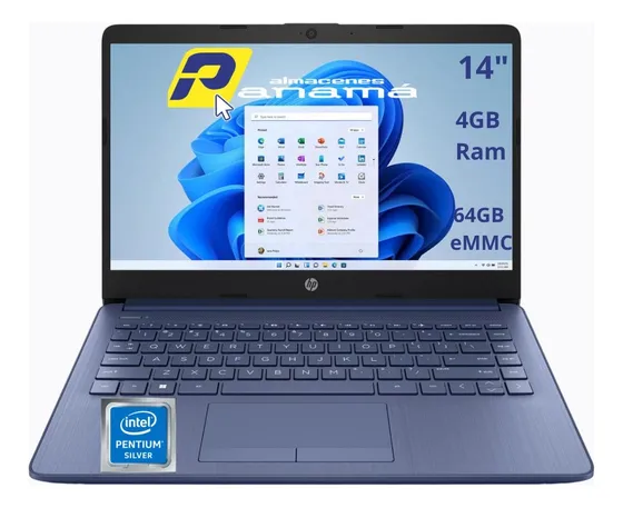 Asus x52j ram clearance