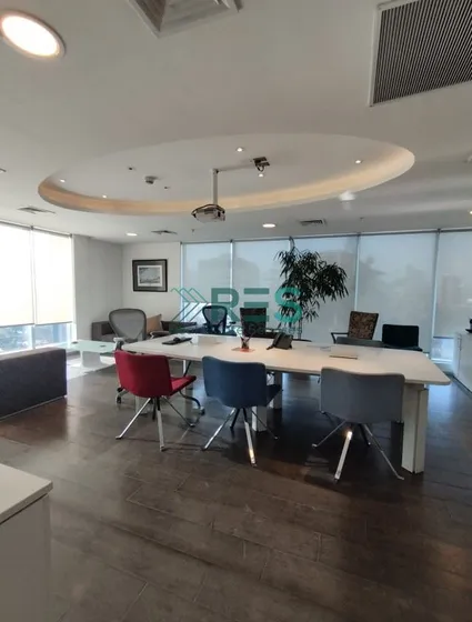 Oficina En Venta En Providencia