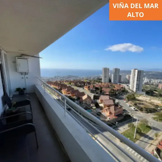 Departamento En Venta En Gregorio Marañon
