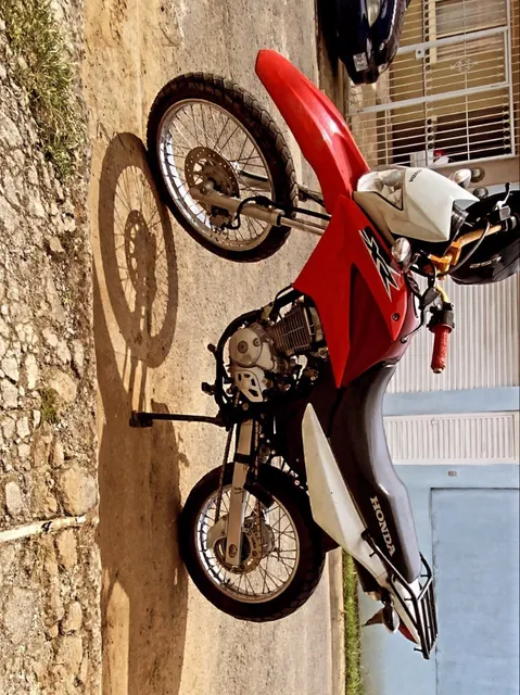 Poco Uso Año 2015, 23 000km Rtv Y Marchamo 2024 Debe Este Añ