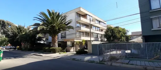 Imperdible!!! Buena Ubicación, Central (plan De Reñaca)