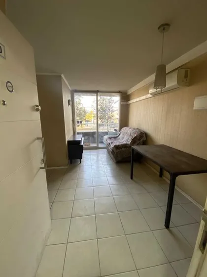 Departamento 3d/1b Sta Rosa / Vargas Buston (173558)