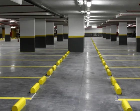 50 Cocheras En Microcentro En Venta