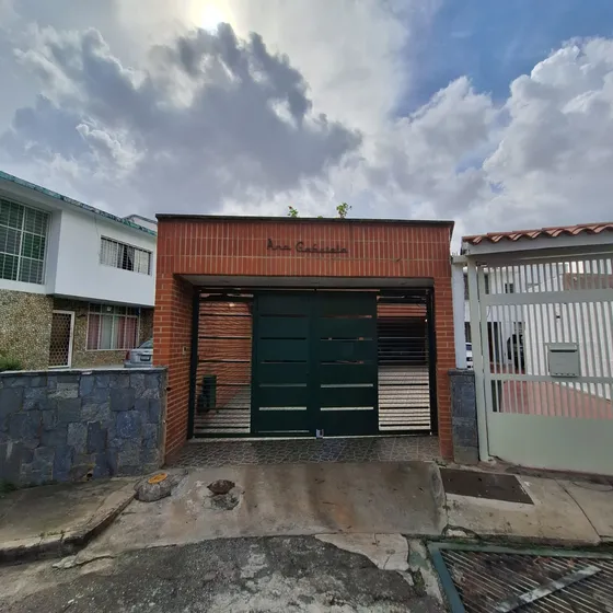 Venta De Casa Remodelada En El Marqués