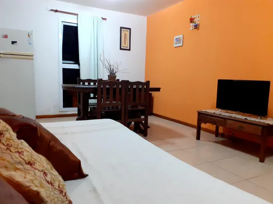 Venta Ph De Dos Ambientes Con Cochera A Estrenar
