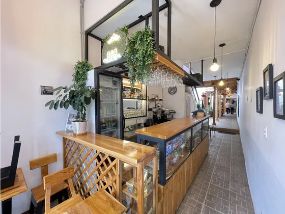 Se Vende Hotel En San Roque, Antioquia 
