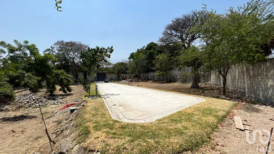 Venta Terreno 0 Ambiente Palmira Tinguindin