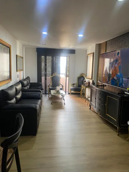 Se Vende Apartamento En Laureles 