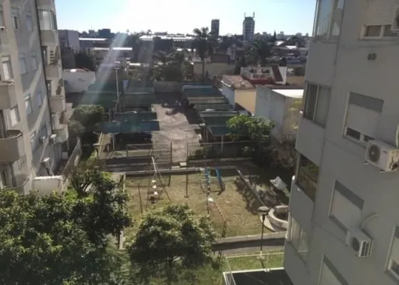 Tapalque 7371, Mataderos, Capital Federal, Argentina.