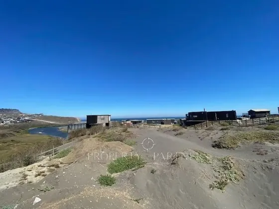 Matanzas, Terrenos En La Vega De Pupuya, A Pasos D...