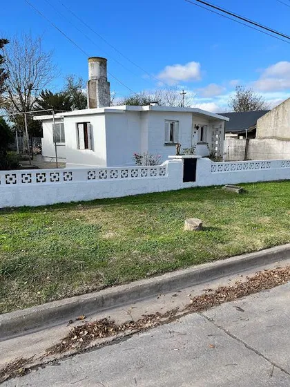 Casa En  Jujuy 236