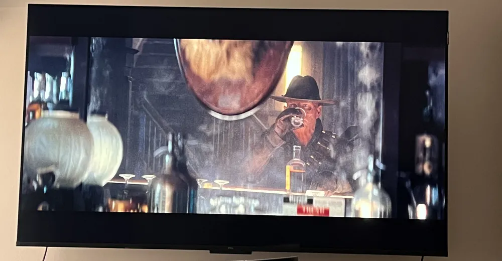 Foto del producto compartida por el comprador 7 de 8