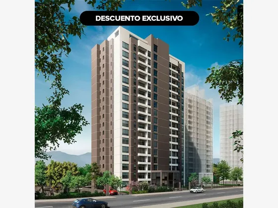 Pajaritos Del Parque 7