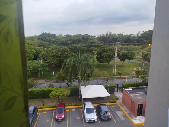 Venta Apto Valle Del  Lili