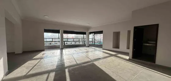 Casa Comercial En Arriendo En La Av Santander/manizales (279062233).