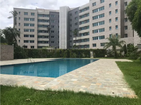 Se Vende Pb 1000m2 4h+s/6b+s/5p Los Chorros