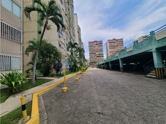 Apartamento En Venta En La Granja As-9031637