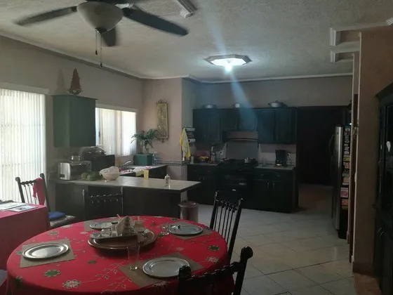 Casa En Brisas