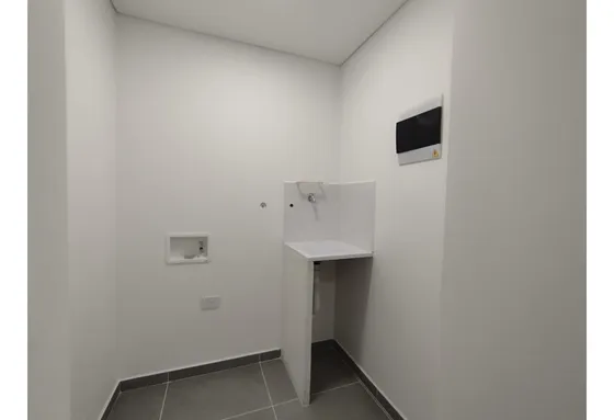 Apartamento Sabaneta 