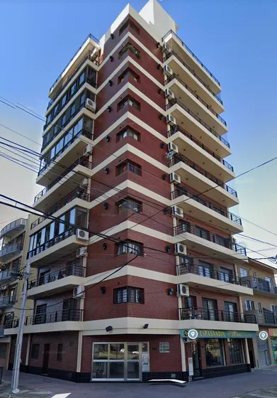 Departamento - Wilde