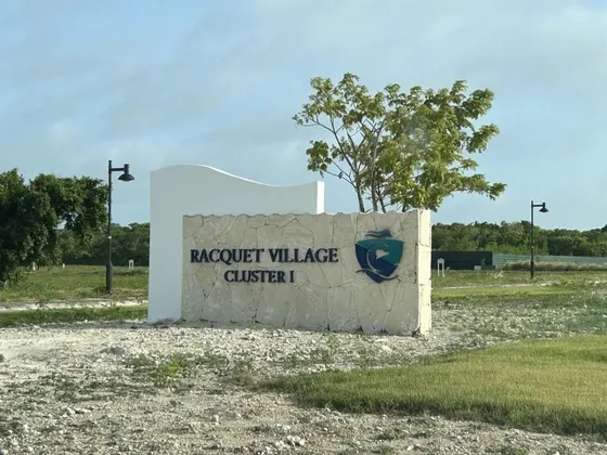 Solar En Venta En Racquet Village, Cap Cana, 1943m2, Ideal Para Tu Proyecto De Villa De Ensueño Con Todas Las Comodidades, Seguridad, Excelente Ubicacion, Campo De Gold, Acceso A Playa, Invierte.