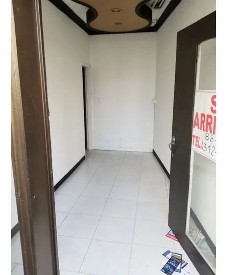 Arriendo Local En Avenida Santander Manizales | Arriendos Mzl
